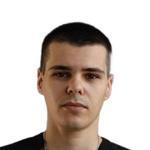 Гюмюшлю Роман Петрович, Стоматолог-хирург - Курск