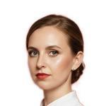 Бочкарёва Ирина Сергеевна Бочкарёва Ирина Сергеевна, Гастроэнтеролог - Курск