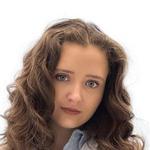 Драговоз Екатерина Алексеевна Драговоз Екатерина Алексеевна, Дерматовенеролог, трихолог - Курск