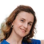 Дюмина Кристина Валерьевна Дюмина Кристина Валерьевна, Клинический психолог, Детский психолог - Курск