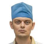 Москалев Александр Сергеевич Москалев Александр Сергеевич, Онколог, Онколог-проктолог, Проктолог (колопроктолог) - Севастополь