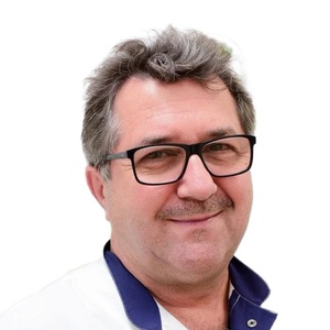 Лунин хирург. Х эйкман витамины. Лунин. Лунин открыл витамины. Лунин хирург.