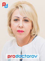 Мальцева Елена Николаевна, Трихолог, венеролог, дерматолог, детский дерматолог, миколог - Курск
