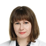 Петухова Ирина Михайловна Петухова Ирина Михайловна, Психолог, Детский психолог, Клинический психолог - Курск