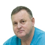 Русак Анатолий Михайлович Русак Анатолий Михайлович, Уролог - Курск