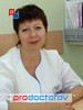https://prodoctorov.ru/media/photo/kursk/doctorimage/158125/121296-158125-korshikova_s.jpg