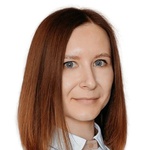 Аболмасова И. В. - фото