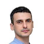 Корнилов Александр Александрович, Стоматолог-ортопед - Курск