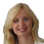 Панова Светлана Олеговна, Врач-косметолог, Терапевт - Курск