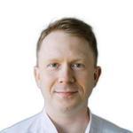 Асеев Илья Александрович Асеев Илья Александрович, Сосудистый хирург (ангиохирург) - Курск