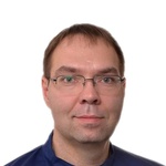 Скориков Дмитрий Викторович Скориков Дмитрий Викторович, Проктолог (колопроктолог), врач УЗИ - Курск
