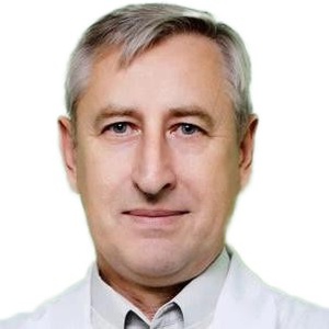 Цервицит, Юрий Викторович Трусов - LitRes-də fb2, epub, pdf kitabı yükləmək