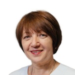 Арцыбашева Наталья Ивановна Арцыбашева Наталья Ивановна, Гинеколог - Курск