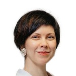 Тунчик Анна Сергеевна Тунчик Анна Сергеевна, Врач-косметолог, Дерматовенеролог - Курск