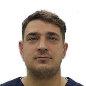 Бабичев курск. Бабичев курск. Бабичев курск. Бабичев курск. Бабичев курск.