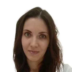 курск ветрова