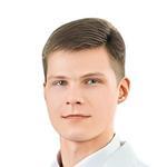 Девяткин А. А. - фото