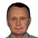Жердев Михаил Анатольевич Жердев Михаил Анатольевич, Эндоскопист, Врач УЗИ - Курск