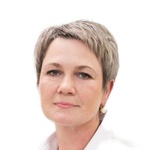 Грудинина Екатерина Геннадьевна, Хирург, врач УЗИ - Курск