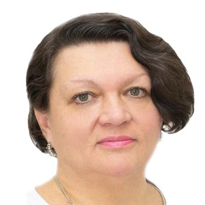 богородская елена михайловна фтизиатр. итинсон алёна михайловна курск. медассист курск врачи. администратор медицинского центра. богомазова татьяна геннадьевна курск невролог.