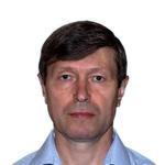 Сиделев Н. И. - фото