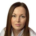 Марченко Н. А. - фото