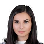 Дементьева Наталия Геннадьевна Дементьева Наталия Геннадьевна, Терапевт - Курск