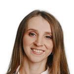 Швайкина Юлия Владиславовна Швайкина Юлия Владиславовна, Диетолог, Кардиолог, Нутрициолог - Курск