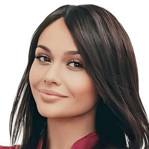 Нетяга Ольга Александровна, гинеколог, гинеколог-эндокринолог - Курск