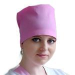 Мучкина Валентина Александровна, Детский хирург - Курск