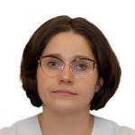 Широбокова Юлия Юрьевна Широбокова Юлия Юрьевна, Эндоскопист - Курск