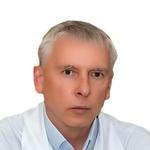 Терехов Александр Николаевич Терехов Александр Николаевич, Врач УЗИ - Курск