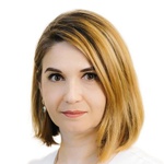 Гревцова Галина Павловна Гревцова Галина Павловна, Терапевт, Пульмонолог - Курск