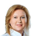 Трутнева Н. В. - фото