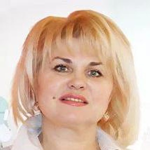 Светлана Костюченко, 31 год, г. Курск | Отзыв после проведенной операции