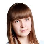 Дереглазова Татьяна Александровна Дереглазова Татьяна Александровна, Офтальмолог (окулист) - Курск