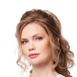 Плеханова Татьяна Петровна, Врач-косметолог - Курск