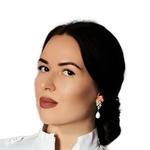 Пантелеева Мария Алексеевна Пантелеева Мария Алексеевна, Стоматолог-ортодонт, Детский ортодонт - Воронеж