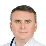Богомазов Алексей Дмитриевич Богомазов Алексей Дмитриевич, Аллерголог, детский аллерголог, иммунолог - Курск