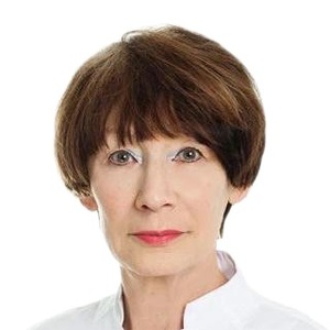 Ревматолог солнцева. Ревматолог солнцева. Ревматолог солнцева. Ревматолог солнцева. Прием ревматолога фото.