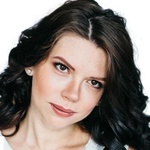 Алябьева Инна Олеговна Алябьева Инна Олеговна, ЛОР, сурдолог - Курск