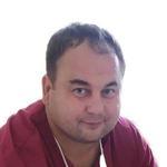 Алтухов Валерий Владимирович Алтухов Валерий Владимирович, ЛОР, детский ЛОР, детский сурдолог, сурдолог - Курск