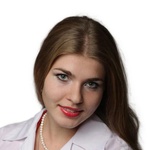 Васильева Юлия Ивановна, Сосудистый хирург (ангиохирург) - Курск
