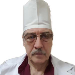 чеканов курск