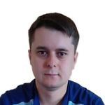 Воронин Алексей Петрович, Нейрохирург - Курск