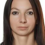 Рындина Н. М. - фото