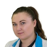 Маргиева Александра Юрьевна Маргиева Александра Юрьевна, Клинический психолог - Курск