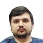 Мангушев Филипп Юрьевич Мангушев Филипп Юрьевич, Психолог, Клинический психолог - Курск