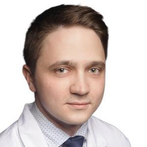 зубной врач курск. зубной врач курск. цисарук галина стоматолог. романищев владимир егорович курск. бондарцов филипп сергеевич.