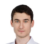 Кириллов Кирилл Федорович, Врач УЗИ, хирург - Курск